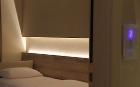 Albergo Ristorante Palladio Osteria dal 1900